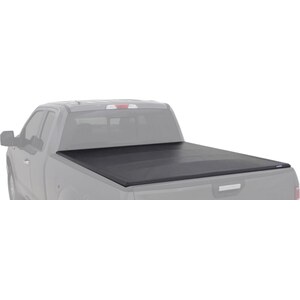 Tonneau Covers and Components