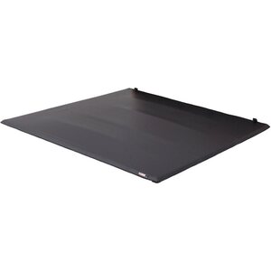 Tonneau Covers and Components