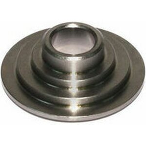 Comp Cams - 735-1 - Titanium Valve Spring Retainer - 10 Degree