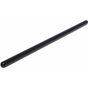 Comp Cams - 7372-1 - SBC Magnum Pushrod - 5/16in 7.800in Long