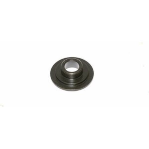 Comp Cams - 740-1 - Valve Spring Retainer Steel- 10 Degree