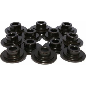Comp Cams - 740-12 - 10 Deg. Valve Spring Retainers