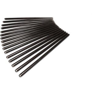 Comp Cams - 7412-16 - 5/16in Magnum Pushrods  9.295in Long