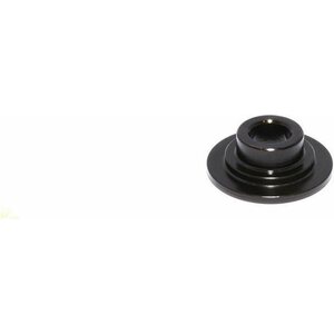 Comp Cams - 742-1 - 7 Degree Valve Spring Retainer - Steel