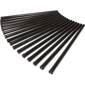 Comp Cams - 7442-16 - 3/8in Magnum Pushrods  9.030in Long