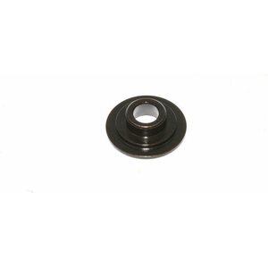 Comp Cams - 749-1 - Super Lock Valve Spring Retainer - Steel