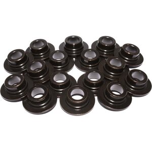 Comp Cams - 751-16 - Valve Spring Retainers 10 Degree