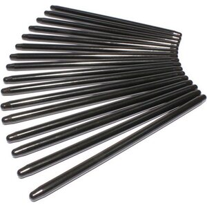 Comp Cams - 7522-16 - 3/8 Magnum Pushrod Ford 351C 1970-74 8.400 Long