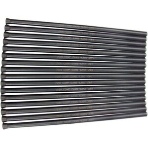 Comp Cams - 7530-16 - 11/32 Magnum Pushrods