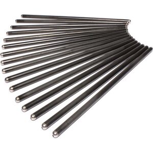 Comp Cams - 7582-16 - Olds 400/455 Magnum Pushrods -5/16In 9.547In