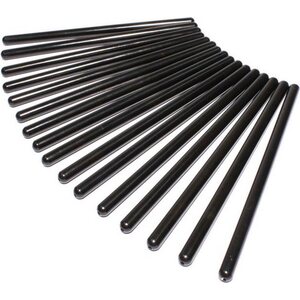 Comp Cams - 7621-16 - 5/16 Magnum Pushrods - 6.250 Long