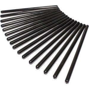 Comp Cams - 7623-16 - 5/16 Magnum Pushrods - 6.750 Long
