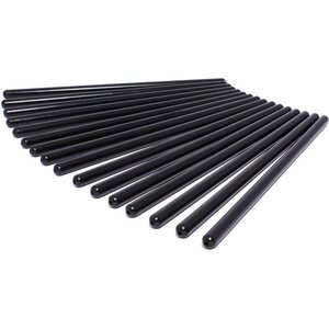 Comp Cams - 7642-16 - 5/16 Magnum Pushrods - 7.650 Long