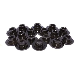 Comp Cams - 768-16 - Steel Valve Spring Retainer- 7 Degree