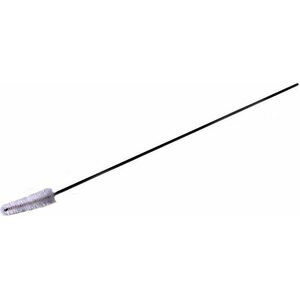 Comp Cams - 7700 - Pushing Cleaning Brush