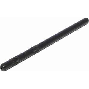 Comp Cams - 7701-1 - Pushrod Length Checker  5.800-6.800