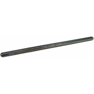 Comp Cams - 7702-1 - Pushrod Length Checker  6.800-7.800 Range