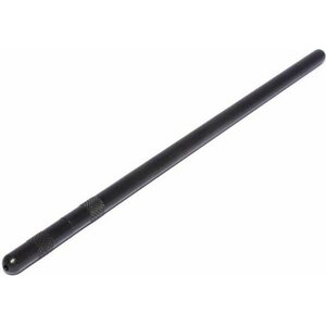 Comp Cams - 7706-1 - Pushrod Length Checker 9.800-10.800