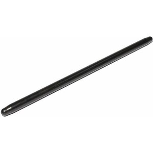 Comp Cams - 7743-1 - 3/8 Hi-Tech Pushrod - 8.350 Long