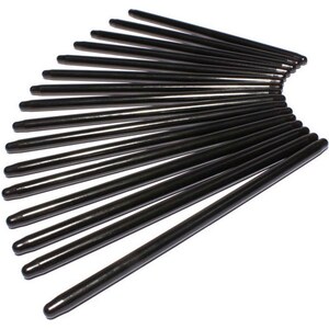 Comp Cams - 7743-16 - 3/8 Hi-Tech Pushrods - 8.350 Long