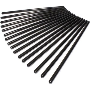 Comp Cams - 7776-16 - 5/16 Hi-Tech Pushrods - 8.700 Long