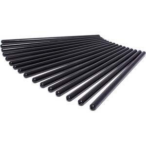 Comp Cams - 7794-16 - 5/16 Hi-Tech Pushrods - 7.325 Long