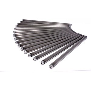 Comp Cams - 7808-16 - 5/16 Hi-Energy Pushrods - 7.205 Long