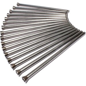 Comp Cams - 7822-16 - 5/16 Hi-Energy Pushrods - 7.497 Long