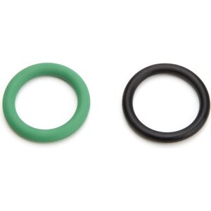 O-rings