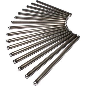 Comp Cams - 7826-16 - 5/16 Hi-Energy Pushrods - 6.248 Long