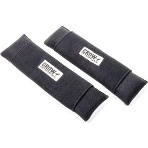 Seat Belt and Harness Pads