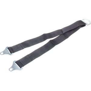 Engine Lift Handles