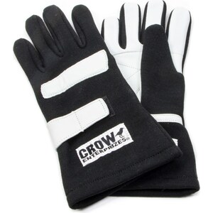 Driving Gloves
