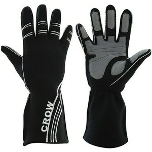 Driving Gloves