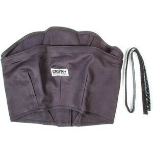 Helmet Skirts