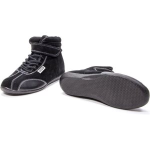 Driving Shoes and Boots