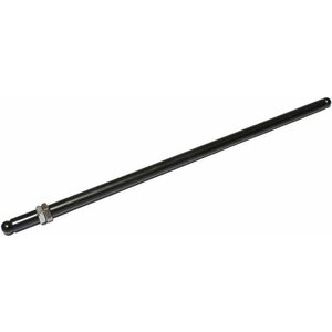 Comp Cams - 7905-1 - Pushrod Length Checker  6.125-7.500 Range