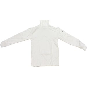 Crow Enterprizes - 29104 - Shirt Nomex XXL Long Sleeve