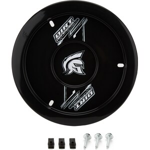 Wheel Mud Covers and Components