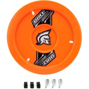 Wheel Mud Covers and Components