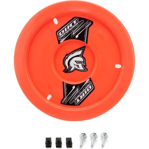 Wheel Mud Covers and Components