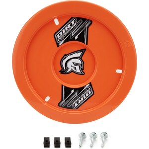 Wheel Mud Covers and Components