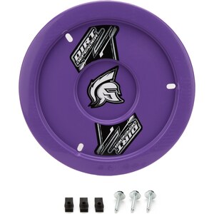 Wheel Mud Covers and Components