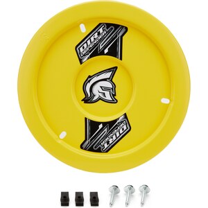 Wheel Mud Covers and Components