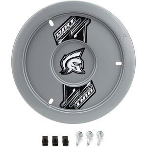 Wheel Mud Covers and Components