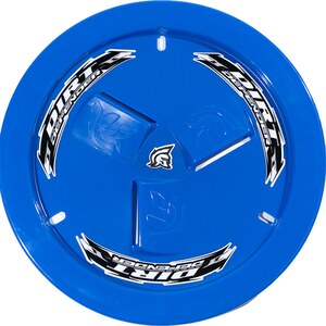 Wheel Mud Covers and Components