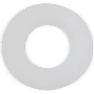 Plastic/Nylon Washers