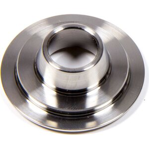 Valve Spring Retainers