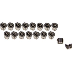 Valve Locks