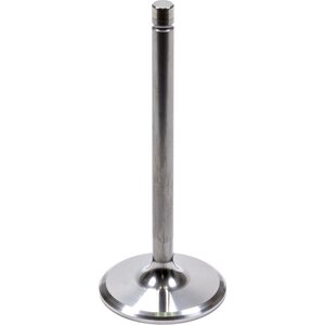 Del West - IV-2080-1T-CRST-1 - Del West 11/32 Intake Valve - 2.080